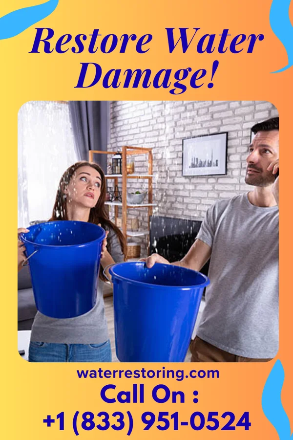 water restoration Complete Extraction LLC Wendell